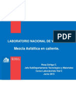 Mezclas Asfálticas en caliente_GOB_Vialidad.pdf