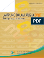 Lampung-Dalam-Angka-2015.pdf