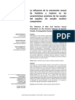Influencia de la printacion sexual de h y m en caracteristicas de vocales en español.pdf