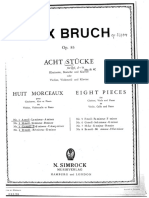 IMSLP33123-PMLP10957-Bruch_Acht_Stücke_op83_Piano_v2.pdf