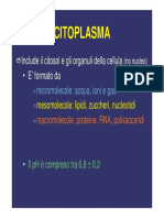 007 - CITOLOGIA 2.pdf