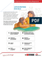 rubricas-minedu-160217020359.pdf