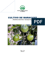 Manual del cultivo de Maracuya.pdf