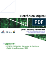 Capitulo 01 ED (1).ppt