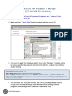 Commands.pdf