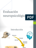 Evaluación-Neuropsicológica (Autoguardado)