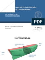 Representação_geomatrica_do_casco.pdf