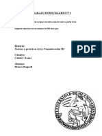 Neoliberalización de la solidaridad