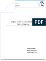 C610 PDF