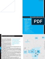 4kyoto-4-neighbourhoods_v1_m56577569830510920.pdf