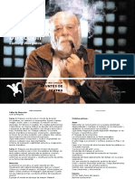 ludwickmargules-140102115918-phpapp02.pdf
