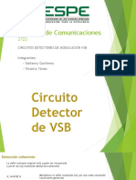 DetectorVSB