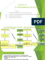 GRUPO 03 - DIAPOSITIVA + PREGUNTAS.pdf