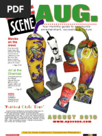 Download El Paso Scene August 2010 by epscene SN35099171 doc pdf