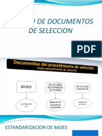 GRUPO 02 - DIAPOSITIVA + PREGUNTAS.pdf