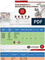 2 Boletin Avalancha Mocoa 01 de Abril 2017 v6 - Copia