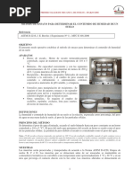 Determinacion del contenido de Humedad.pdf