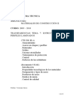 CATALOGO DE MATERIAL 2.pdf