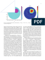 MatVP2DEIT Part9 PDF