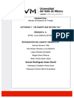 Actividad7 - Un Equipo Q No Era Tal-Final
