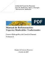 manual-de-reforestacion-vol2.pdf