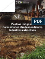 IndustriasExtractivas2016.pdf