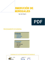 Trituración-tamizado.pdf