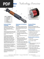 CL_TechnologyOvr_R3a_Std (Vantagens de motor DC Coreless).pdf