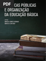 Políticas Públicas e Organização da Educação Básica.pdf