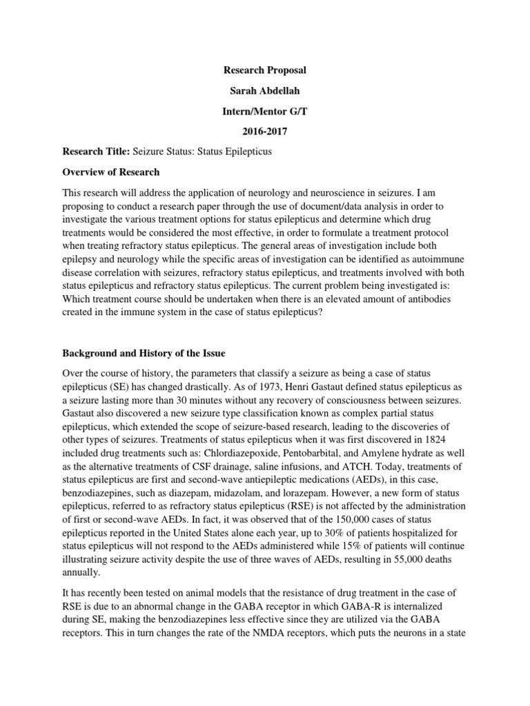 Epilepsy thesis statement 07 image