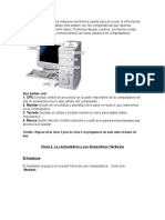 PARTES COMPUTADOR.docx