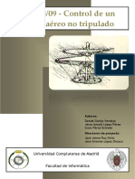 vehiculo aereo no tripulado.pdf