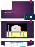 CCI_03 Fundações Doc