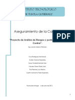 129597326-Proyecto-de-Analisis-de-Riegos-y-Puntos-Criticos-de-Control.docx