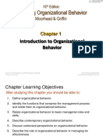 MOB Chap 1 - May14 PDF