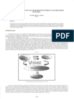 Dialnet-CalidadDeServicioEnLasEntidadesFinancierasVsLosRec-565192 (1).pdf