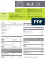 Tuitionflyer 05 14 12 PDF