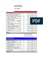Tdahdsmiv PDF
