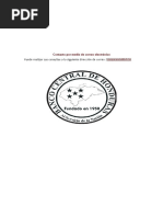 Banco Central de Honduras.docx