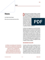 Fibratos PDF