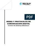 00 - TAPAS Redes y Protocolos de Comunicación Digital