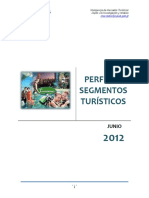 PERFIL-DE-LOS-SEGMENTOS-TURISTICOS-SEGUN-OMT.pdf