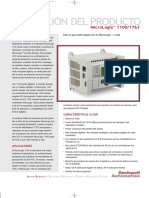 MicroLogix 1100 1763 PDF
