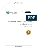 khomp-ebs-modular_externalboard_setupguide.pdf