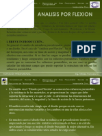 presforzado tema 3 completo.pdf