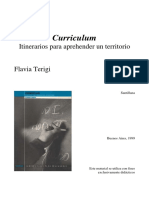 CRRM Terigi 1 Unidad 3 PDF