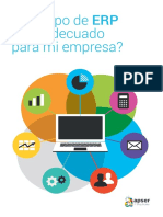 Mofu Ebook Erp