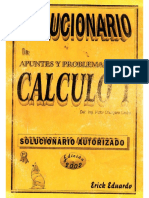 docslide.net_solucionario-victor-chungara (1).pdf