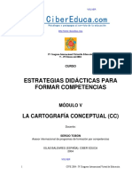 cc.pdf