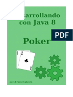 Desarrollando+con+Java+8_+Poker.pdf